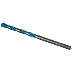 Сверло Multi-Constraction 6*100/60мм Hawera