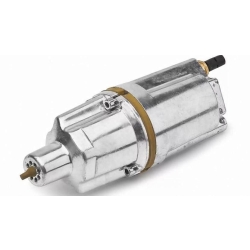 Насос погружной вибрационный BRAIT NPV-10B (нижний забор)