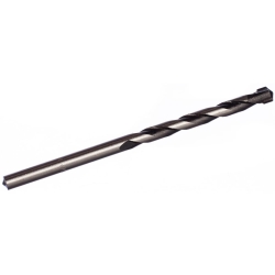 Сверло по бетону 6*100мм Энкор