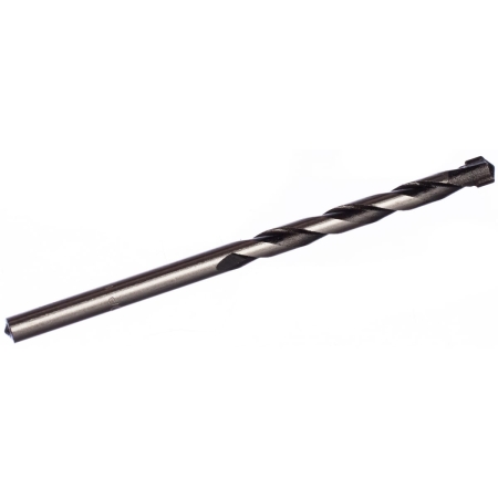 Сверло по бетону 6*100мм Энкор