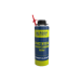 Очиститель для монтаж. пены Roof Complect 320 гр