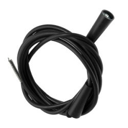 Трос канализационный d9 3,5м