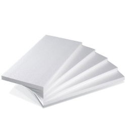 ППС10У-1000х1000х100 пенопласт КАО