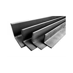 Уголок 40*40 - (3) 6,0м НАЛ