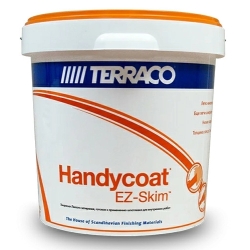 Шпатлевка готовая Handycoat EZ-Skim 25 кг