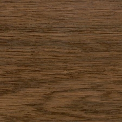 Профнастил С-8 2*1,2 GL Print Hazelnut 0,45 мм