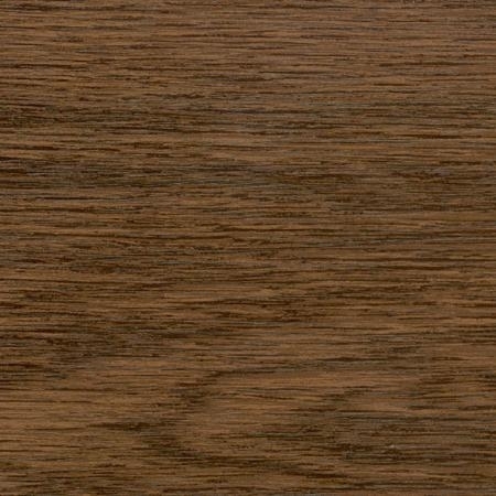 Профнастил С-8 2*1,2 GL Print Hazelnut 0,45 мм