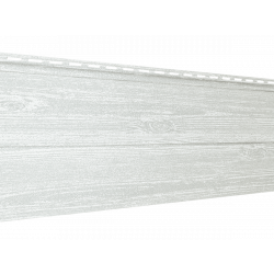 Сайдинг виниловый Timberblok ЕЛЬ скандинавская 0,23*3,05 10 шт./уп.