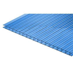 СПК Polygal 12*2,1 Практичный 8 мм Синий