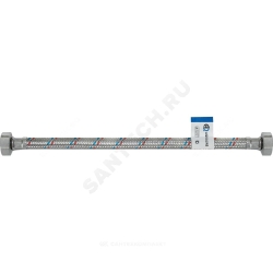 Подводка для воды с ПФХ покр  0,3 м г/г  AQUALINE