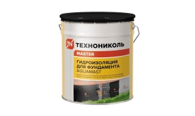 ДЭ жал. Milan Slim Drap TR RAL 7016