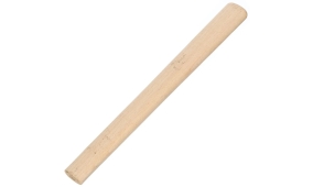 ДЭ жал. Milan Slim Drap TR RAL 7024