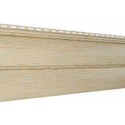 Сайдинг виниловый Timberblok ДУБ золотой 0,23*3,05 10 шт./уп.