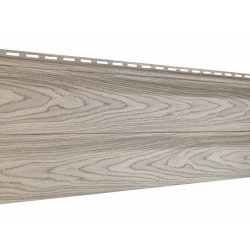 Сайдинг виниловый Timberblok ПИХТА сахалинская 0,23*3,05 10 шт./уп.
