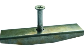 DN 200 Aquastok
