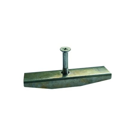 Фиксатор решетки стандартный Аquastok DN200