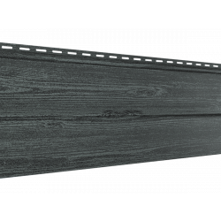 Сайдинг виниловый Timberblok ЕЛЬ ирландская 0,23*3,05 10 шт./уп.