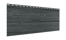 Timberblok