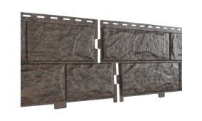 Stone-House