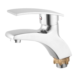 Смеситель для раковины однорычажный Dionis DCL1-270