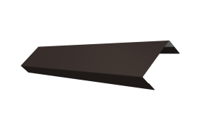 Ламели Texas Satin RR 32