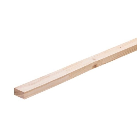 Рейка  20*40 (3м)