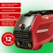 Инверторный сварочный аппарат Number One NMI200-2 NEW DESIGN