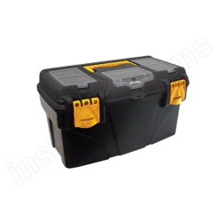 Ящик для инструмента пластмассовый 13