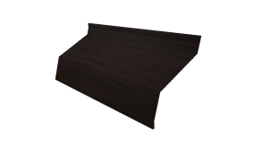 Ламели Milan Print Elite Coffee Wood