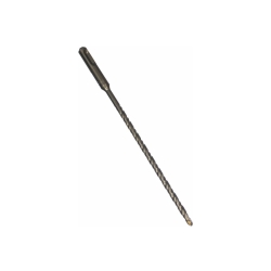 Бур SDS+ 6х150\210мм Энкор