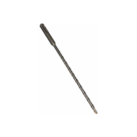 Бур SDS+ 6х150\210мм Энкор