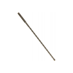 Бур SDS+ 8х250\310мм Энкор