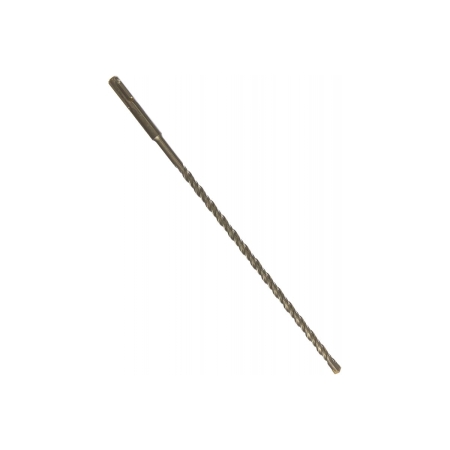 Бур SDS+ 8х250\310мм Энкор