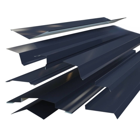 Фасонные изделия 7024