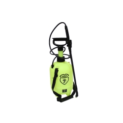Опрыскиватель GREENguard 7л