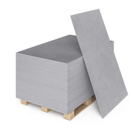 Лист х/ц ЛПН 3000*1500*10 ГОСТ (В)