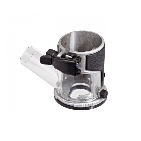 Насадка кромочная база для фрезера NERMO1-TB №1