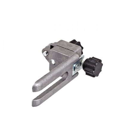 Насадка кромочная база для фрезера NERMO1-TB №1