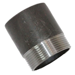 Резьба Ду 50