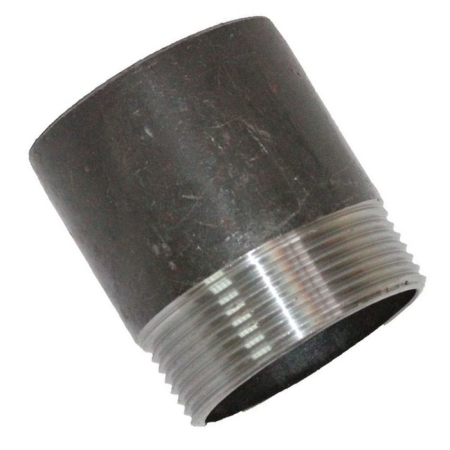 Резьба Ду 50