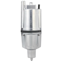 Насос погружной вибрационный BRAIT NPV-16B (нижний забор)