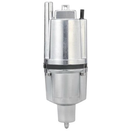 Насос погружной вибрационный BRAIT NPV-16B (нижний забор)