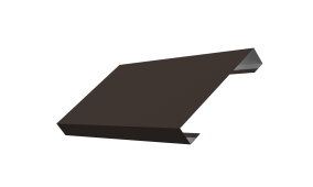 Ламели Texas PE 0,45 RR 32