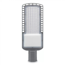 Уличный консольный светильник SL3 Smartbuy-100W/6400K/IP65 D 65 мм