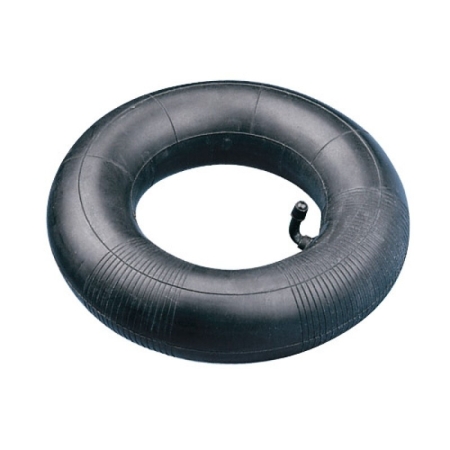 Камера на колесо для тачки 4*8