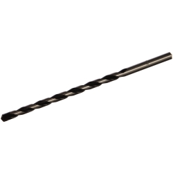 Сверло по бетону 10*200мм Энкор