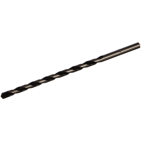 Сверло по бетону 10*200мм Энкор