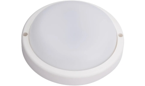 ДЭ жал. MIlan Slim Drap 0,45 RAL 3005