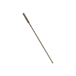 Бур SDS+ 6х250\310мм Энкор 10994