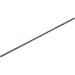 Бур SDS+ 12х540/600мм Энкор